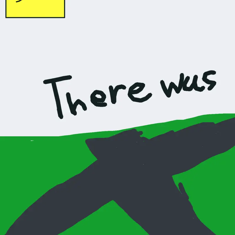 Game by @AshtonW37