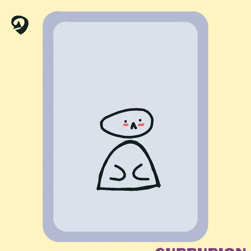 Game by @DinamitetStudios