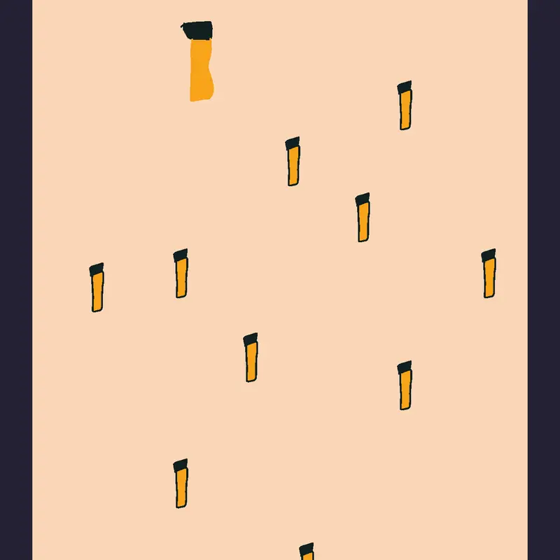 Game by @tomm7wow