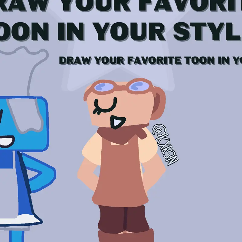 Game by @iliketurtlesalot
