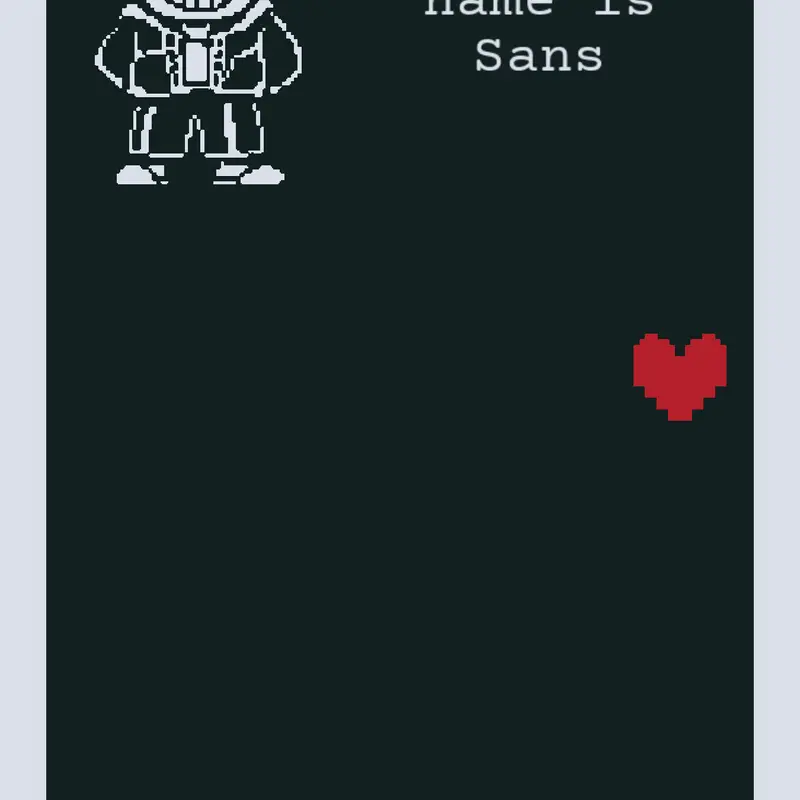 Game by @HalloweenBoy
