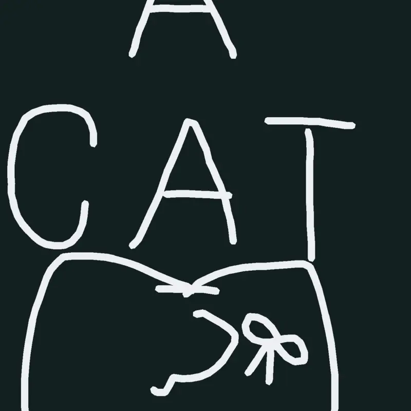 Game by @-_-hello_kitty-_-