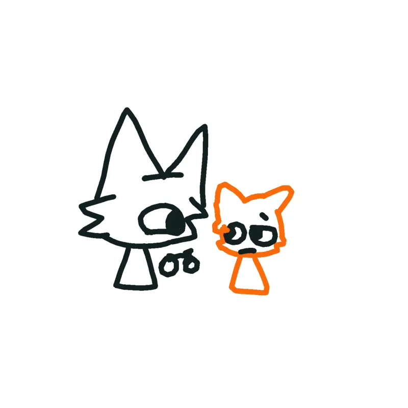 Game by @Cat_Dragon