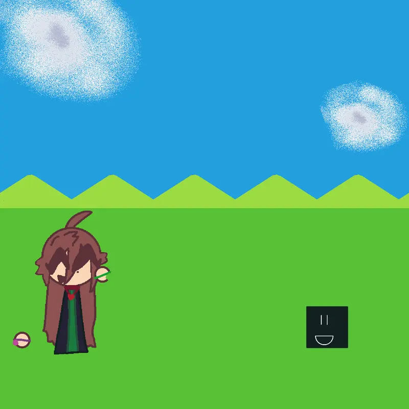 Game by @Simon_polish_error