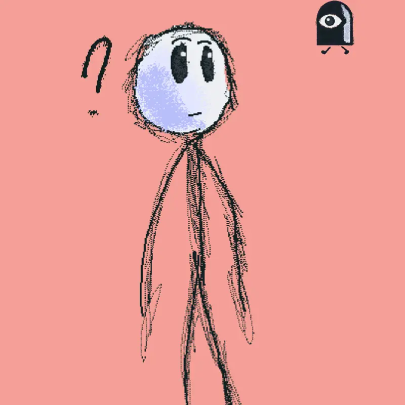 Game by @Xx-Abdulhadi-Ab_mega-xX