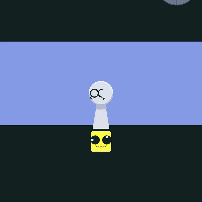 Game by @Ultrasonic1145