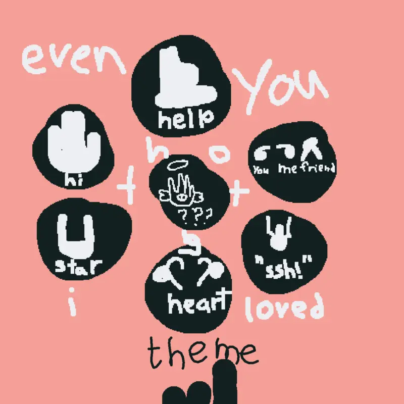 Game by @rass1mfollowseveryone