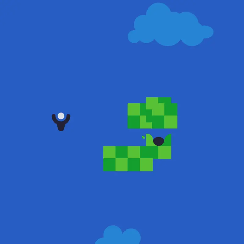 Game by @pocoXD