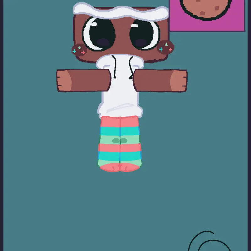 Game by @animal-hospital_fan