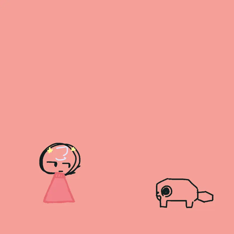 Game by @honeypie_star