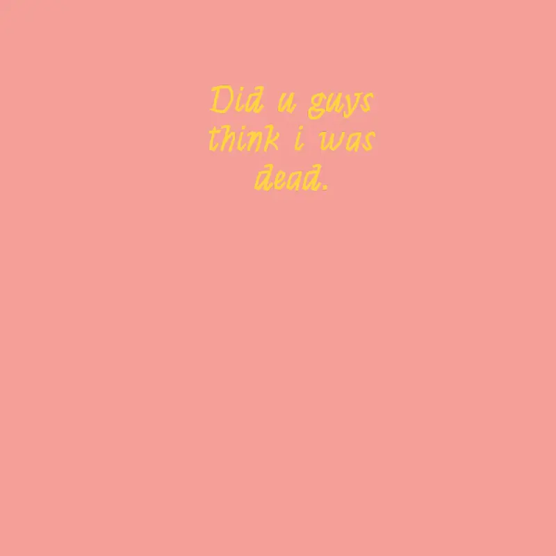 Game by @DrCarrot