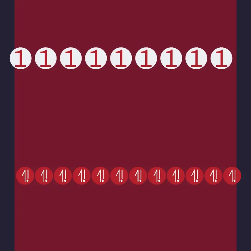 Game by @lopol459