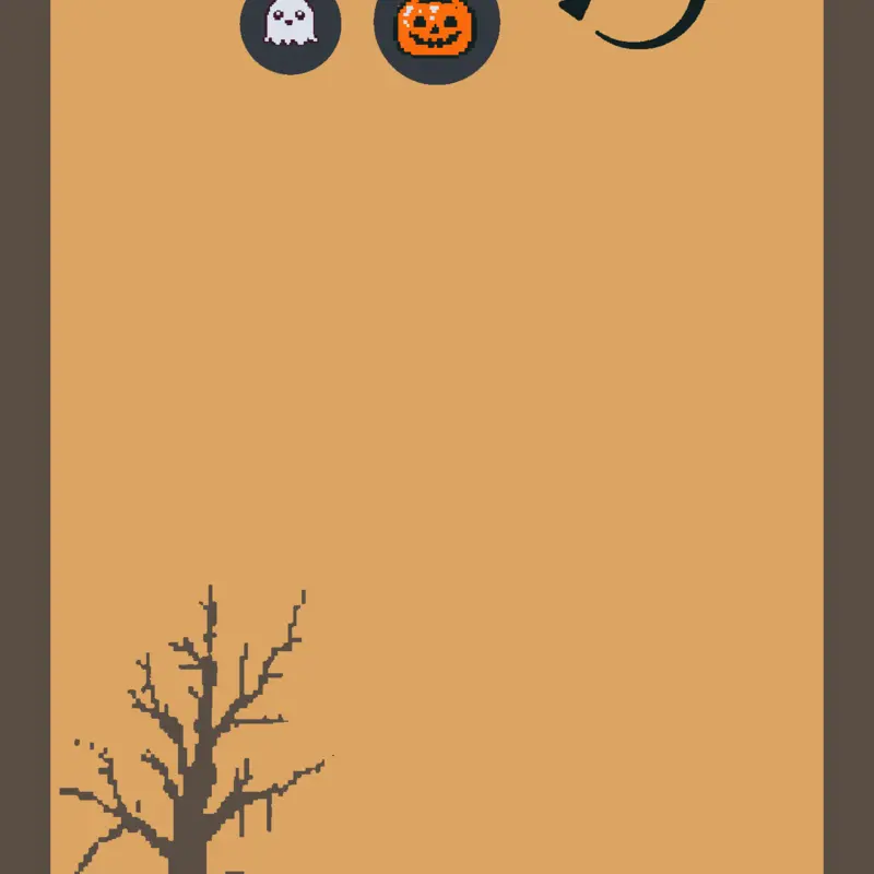 Game by @benjamin_lz