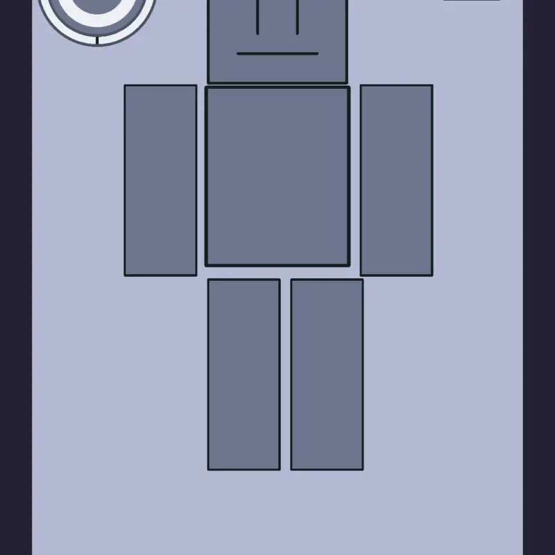 Game by @Jet72015