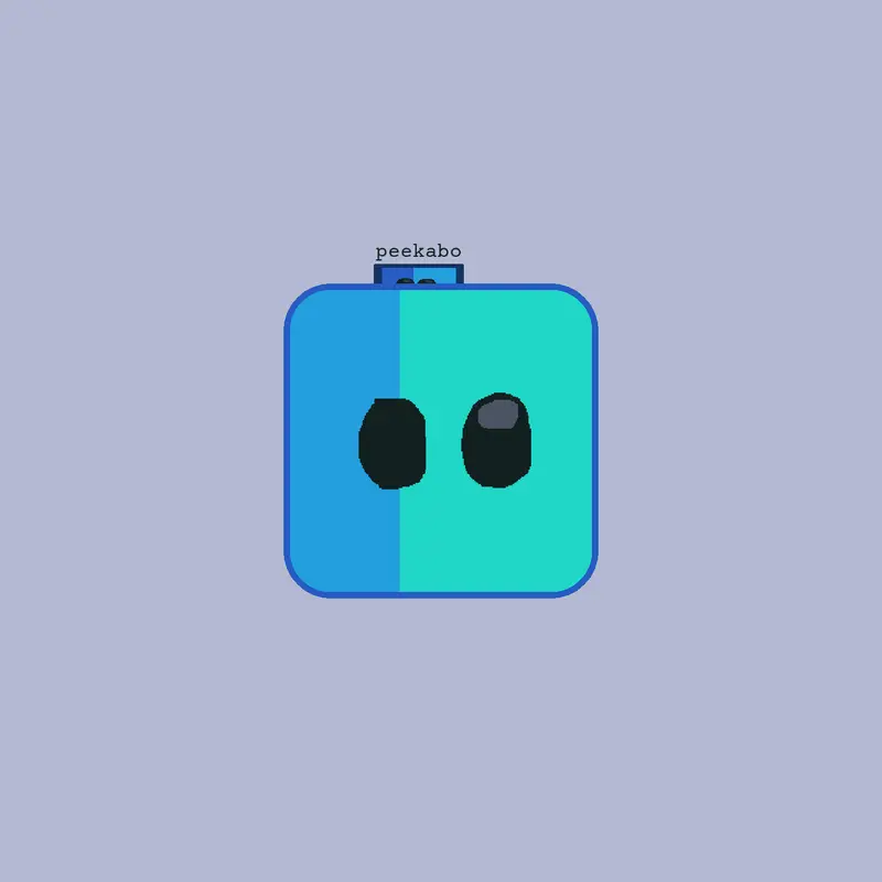 Game by @android-user827