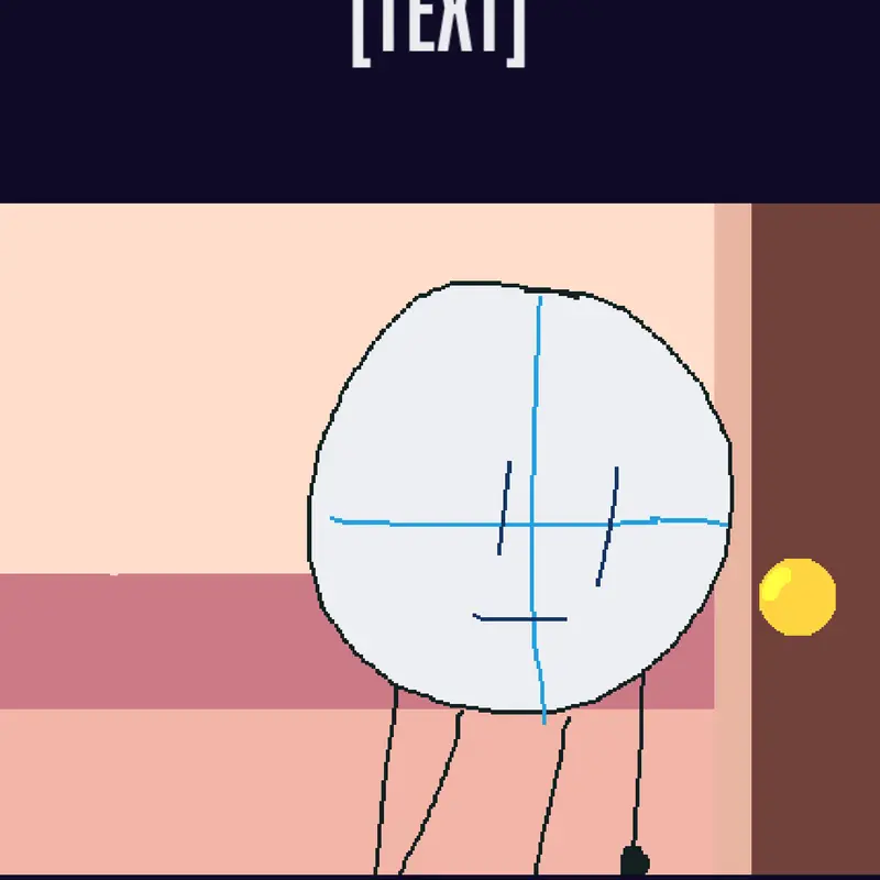 Game by @AnimaticGuy2026