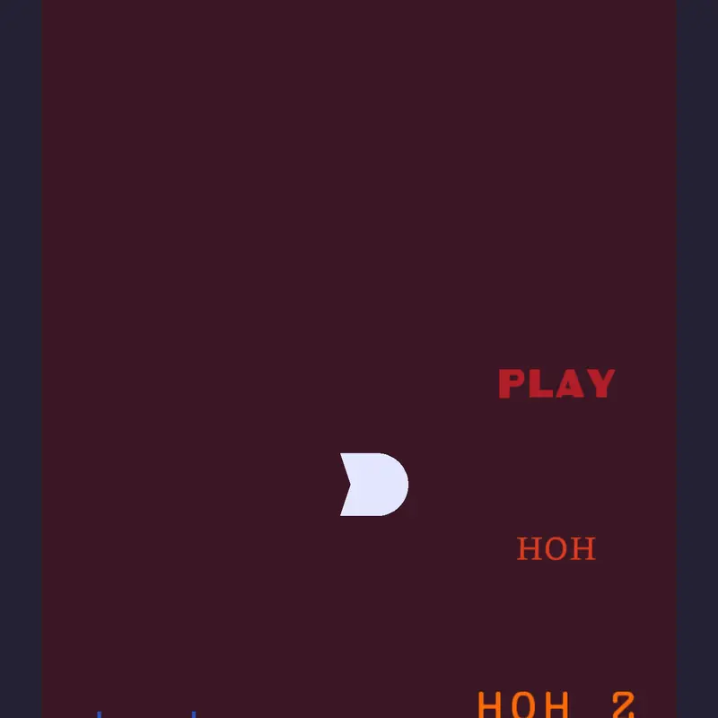 Game by @scp123