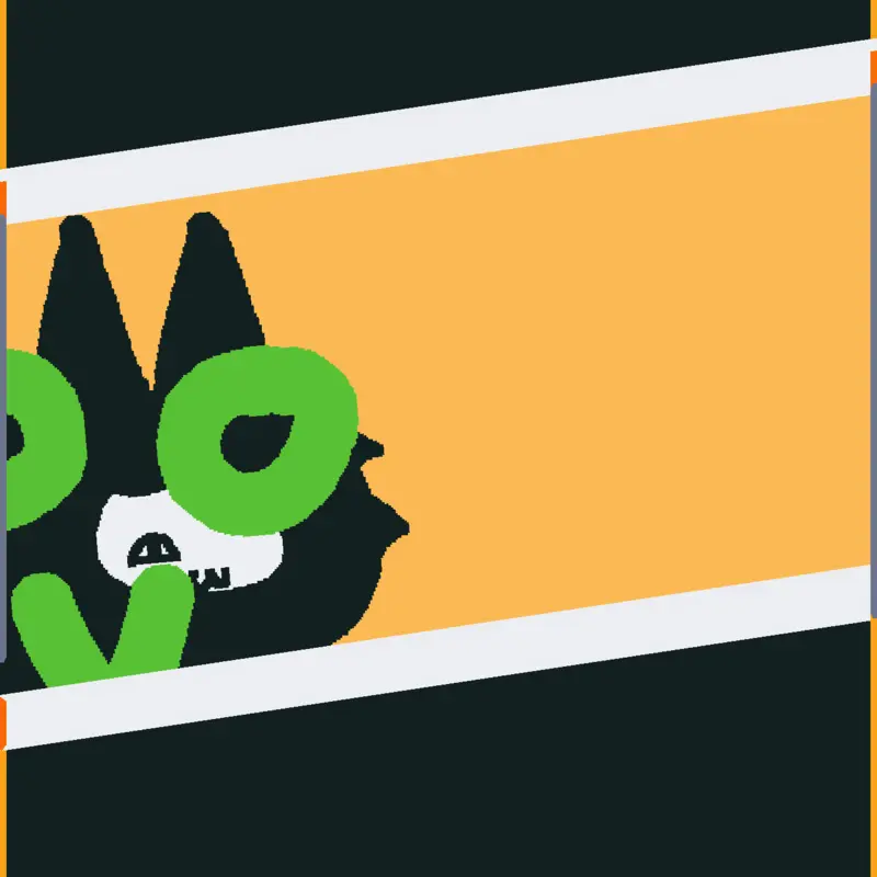 Game by @CyanFace