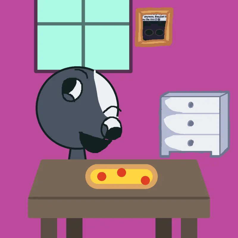 Game by @planetmercury2