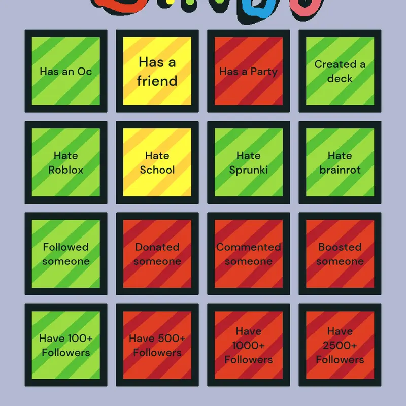 Game by @Kacper2018