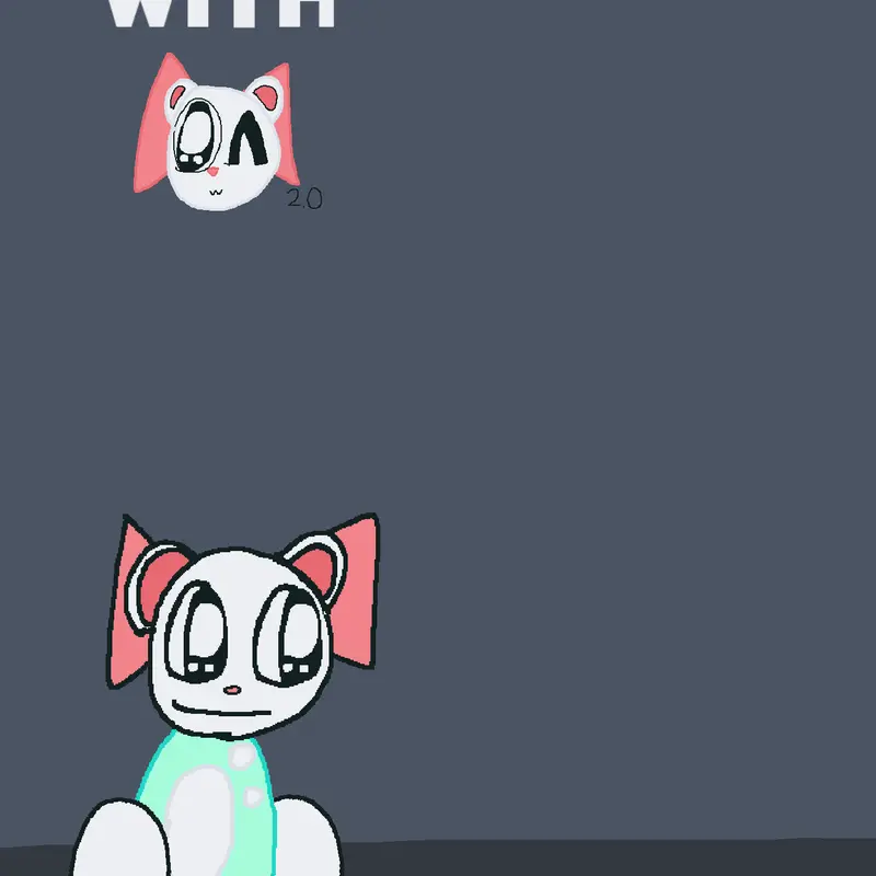 Game by @Brooklyn-guy