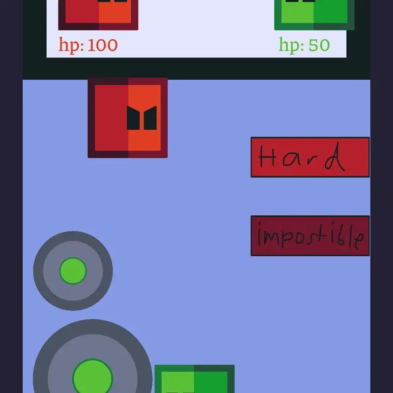 Game by @geomei_2026