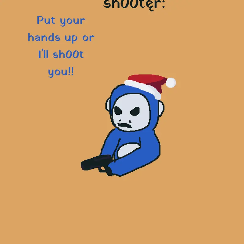 Game by @Ollie_Gaming149