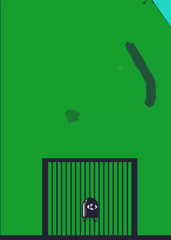 Game by @bananaonthefloor