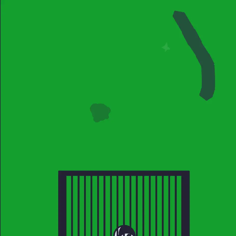 Game by @bananaonthefloor