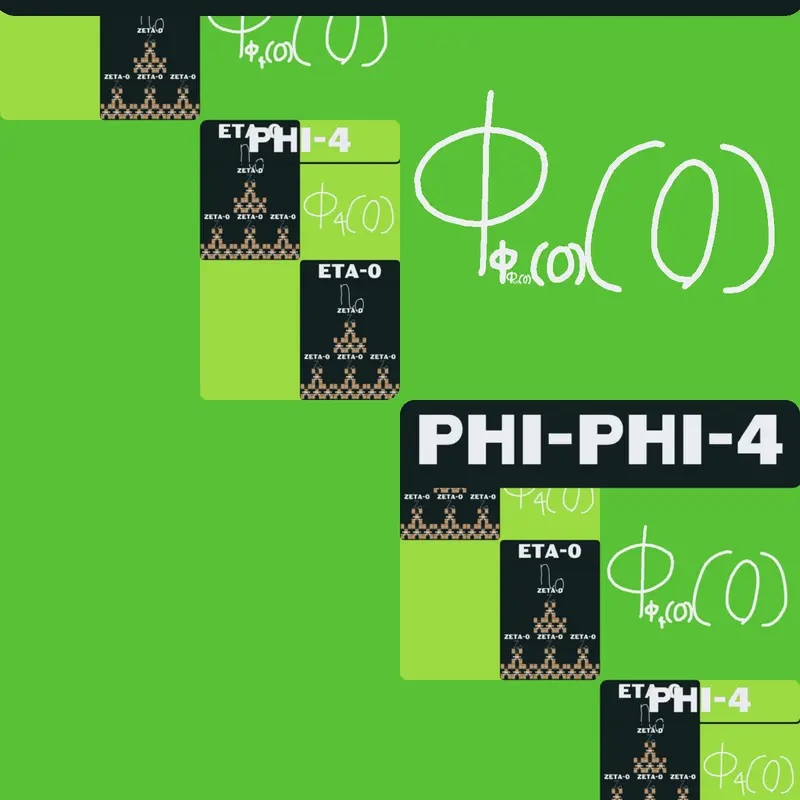 Game by @e-pi-lep-sy