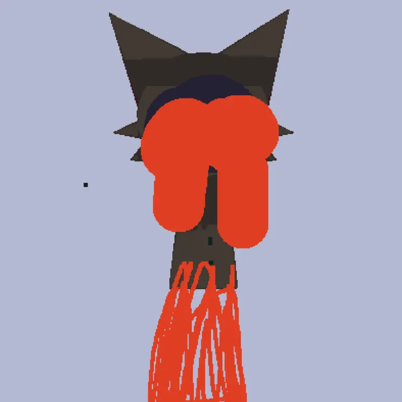 Game by @Batter_Blob