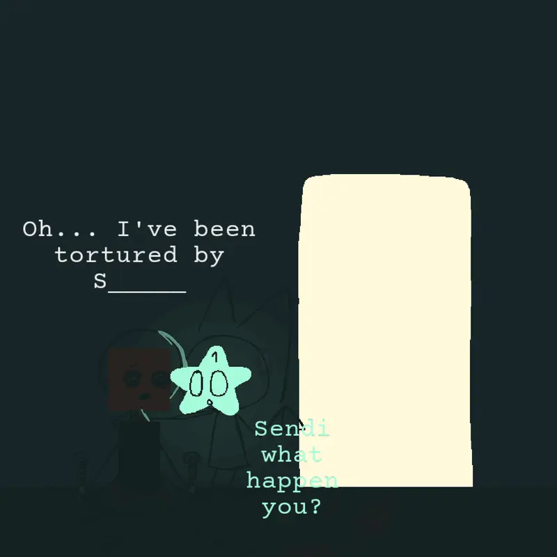 Game by @am_just_a_normal_person