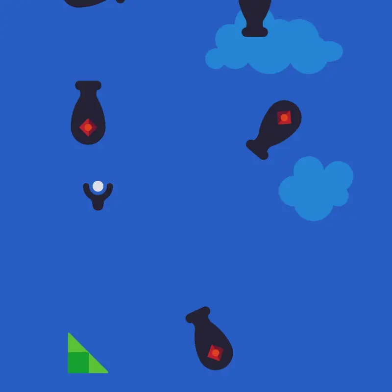 Game by @NAWAF2478