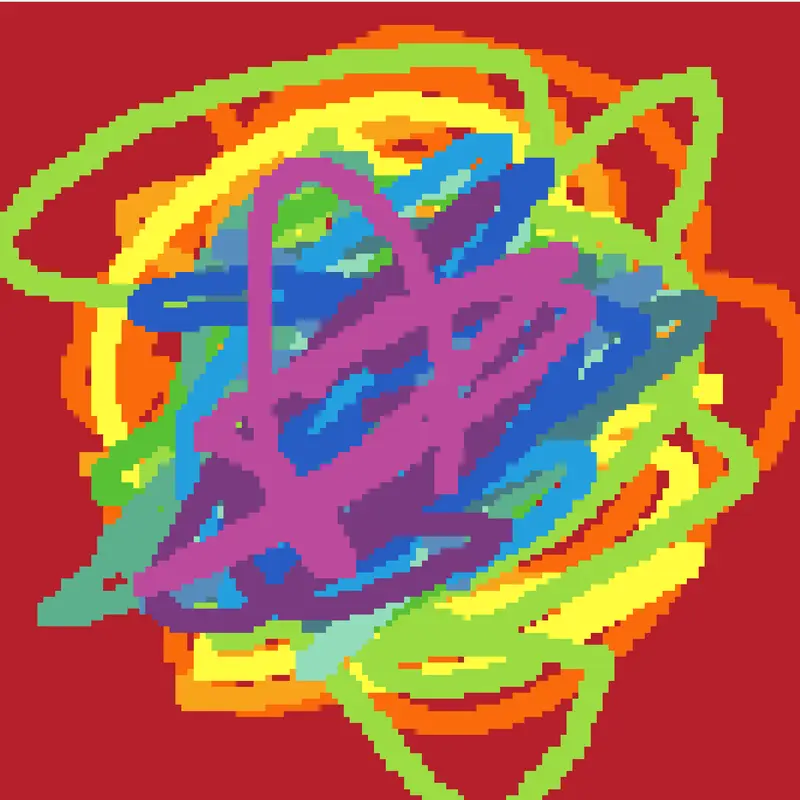 Game by @ejtfan