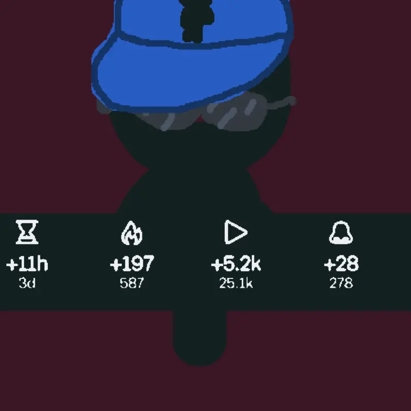 Game by @_-BLACK-X-_
