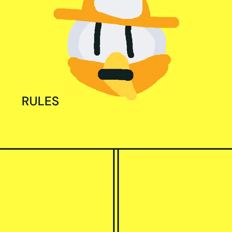 Game by @PAINTPOWER