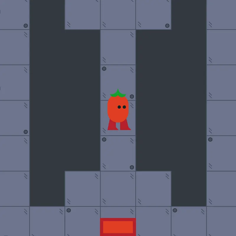 Game by @Weradsewaq