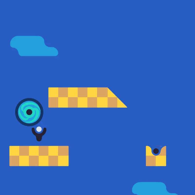 Game by @Kirpal