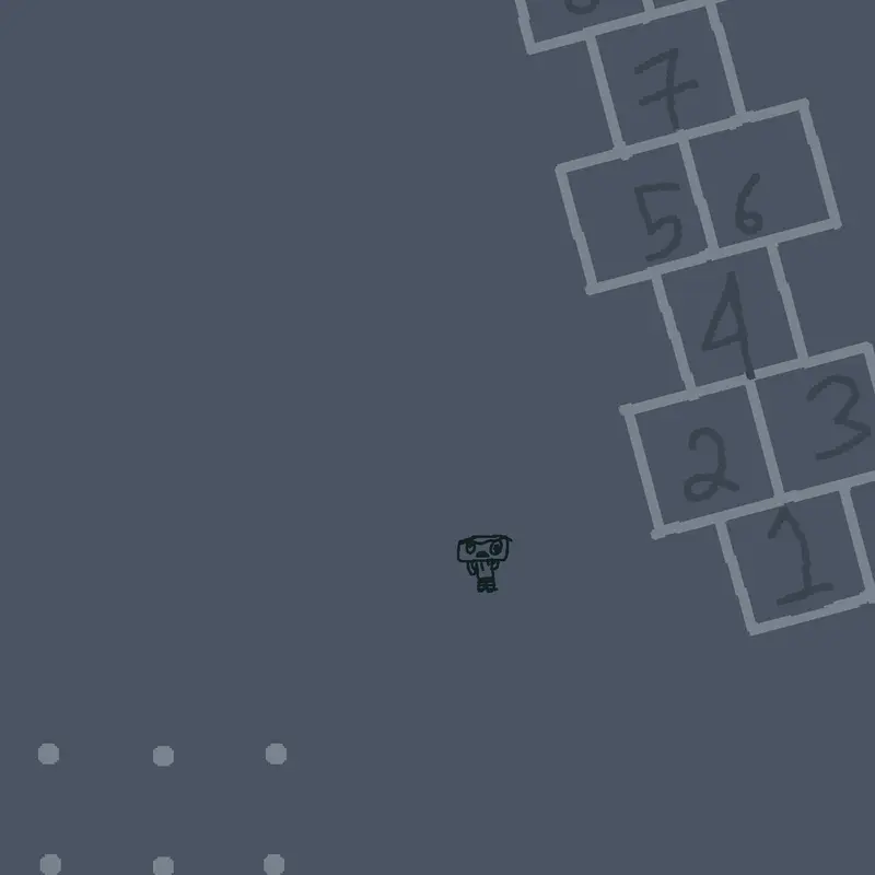 Game by @Wubboxermsm_tt