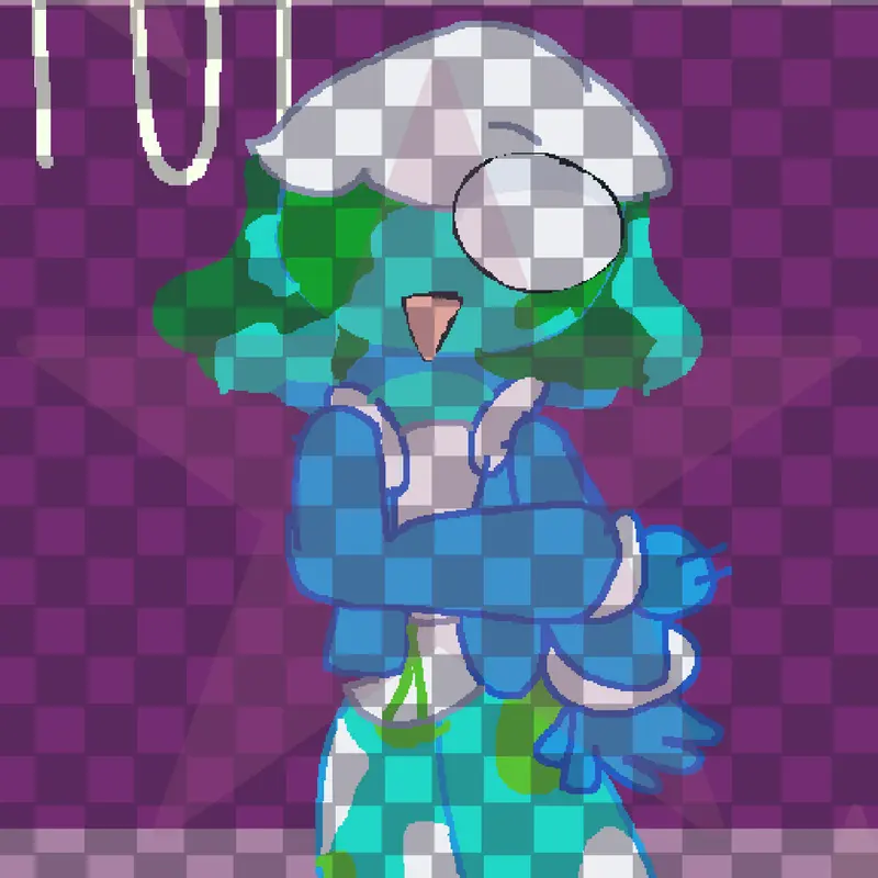 Game by @LEMON_1324