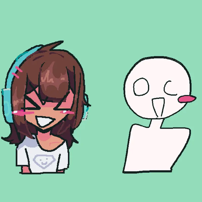 Game by @SHARKIE_0401