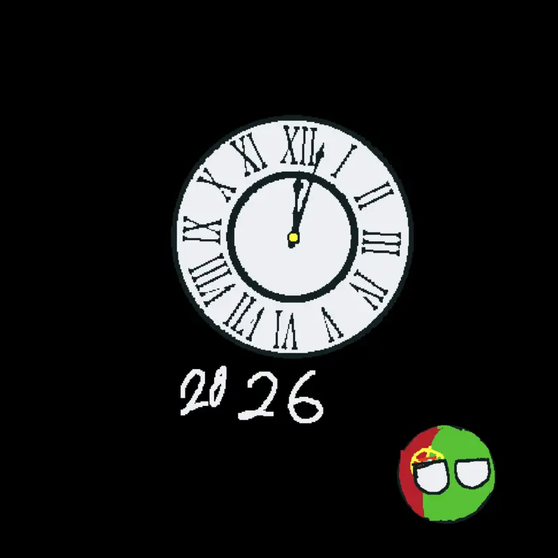 Game by @smile5