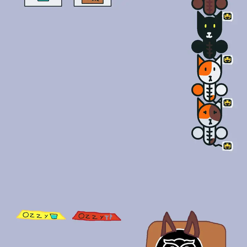Game by @dinoplayz6