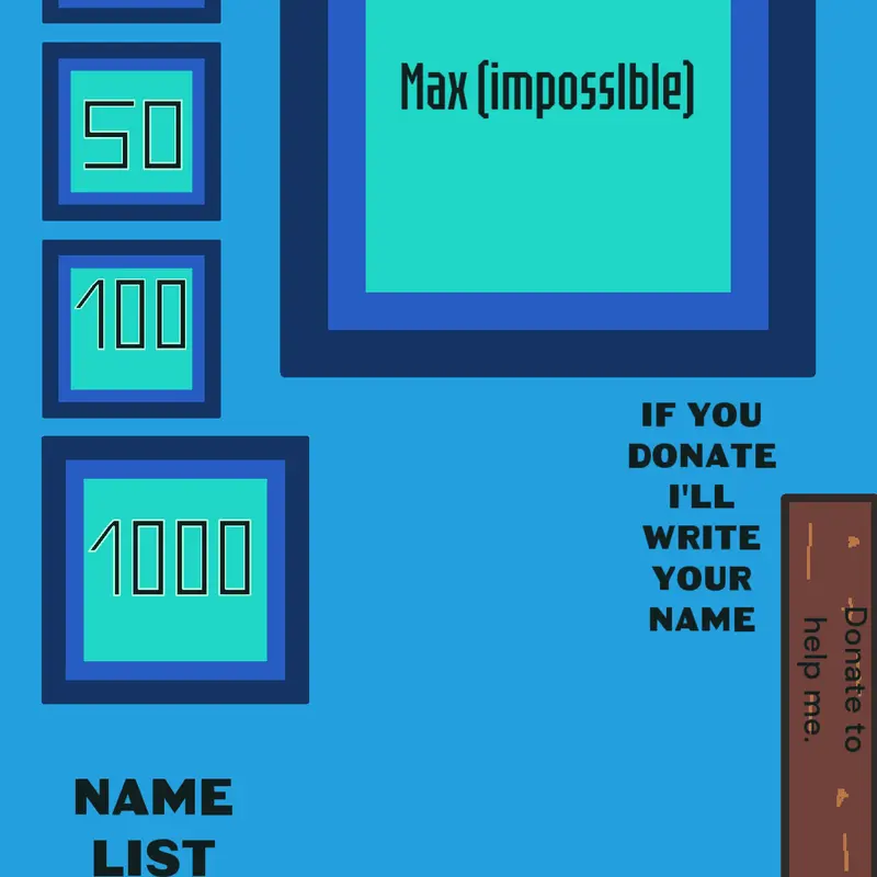Game by @GJ_Offical