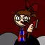 Thomas_Sprunki_Official avatar