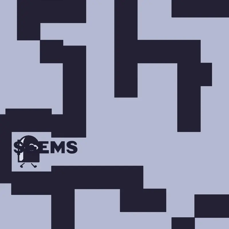 Game by @smiling_crittiers