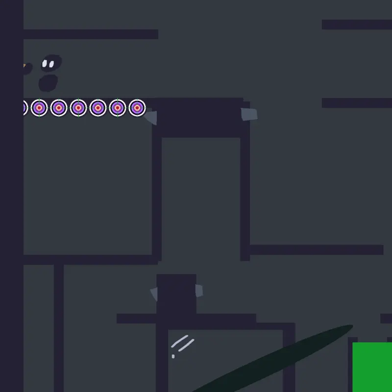 Game by @noob6