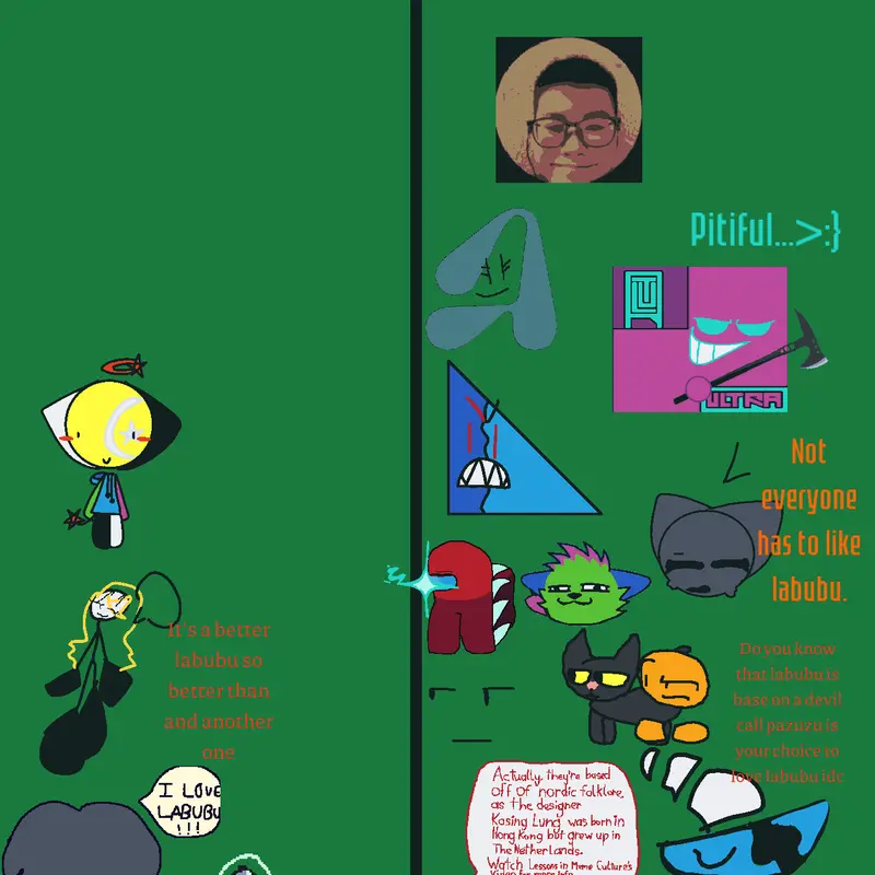 Game by @Gitrdey_anti-67