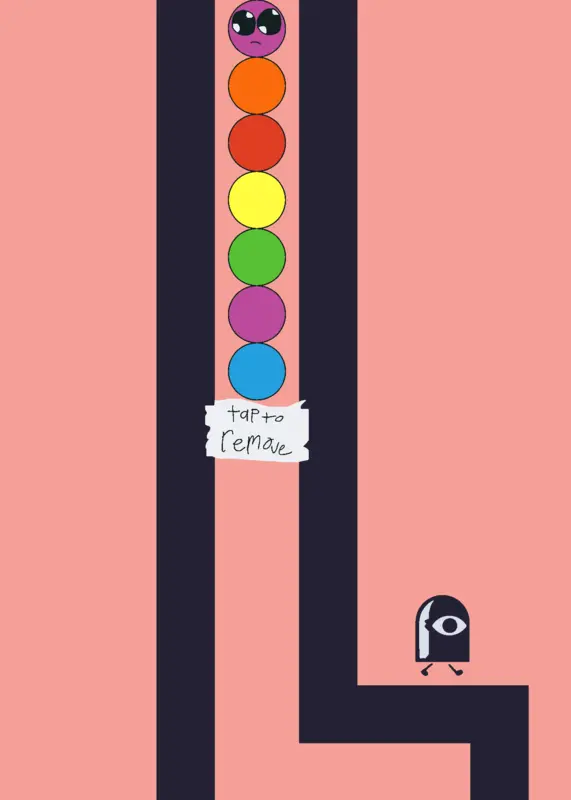 Game by @doglover89