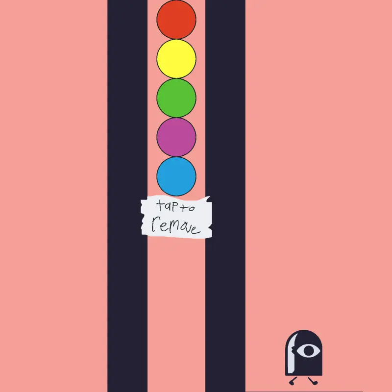Game by @doglover89
